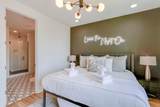 2809 Delaware Ave - Photo 16