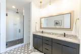 2809 Delaware Ave - Photo 17