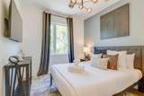 2809 Delaware Ave - Photo 19