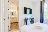 2809 Delaware Ave - Photo 21