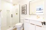 2809 Delaware Ave - Photo 22
