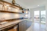 2809 Delaware Ave - Photo 24