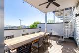 2809 Delaware Ave - Photo 25