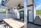 2809 Delaware Ave - Photo 26