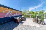 2809 Delaware Ave - Photo 29