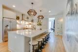 2809 Delaware Ave - Photo 6