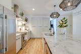 2809 Delaware Ave - Photo 7