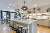 2809 Delaware Ave - Photo 9