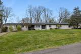 558 Chesterfield Dr - Photo 1
