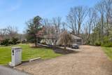 558 Chesterfield Dr - Photo 2