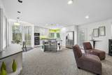558 Chesterfield Dr - Photo 11