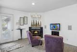 558 Chesterfield Dr - Photo 12