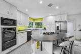 558 Chesterfield Dr - Photo 13