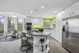 558 Chesterfield Dr - Photo 14