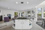 558 Chesterfield Dr - Photo 15