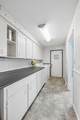558 Chesterfield Dr - Photo 18