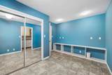 558 Chesterfield Dr - Photo 19