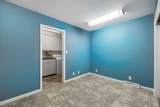558 Chesterfield Dr - Photo 20