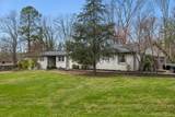 558 Chesterfield Dr - Photo 3