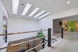 558 Chesterfield Dr - Photo 23