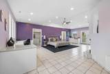 558 Chesterfield Dr - Photo 24