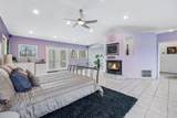 558 Chesterfield Dr - Photo 25