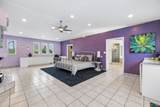 558 Chesterfield Dr - Photo 26