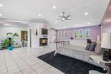 558 Chesterfield Dr - Photo 27