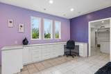 558 Chesterfield Dr - Photo 28