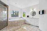 558 Chesterfield Dr - Photo 30