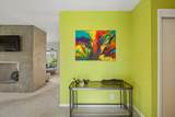 558 Chesterfield Dr - Photo 4