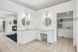 558 Chesterfield Dr - Photo 31