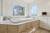 558 Chesterfield Dr - Photo 32