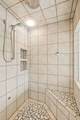 558 Chesterfield Dr - Photo 33