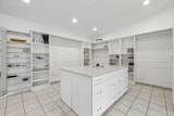 558 Chesterfield Dr - Photo 35