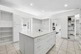 558 Chesterfield Dr - Photo 36