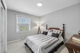 558 Chesterfield Dr - Photo 37