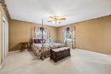 558 Chesterfield Dr - Photo 40