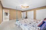 558 Chesterfield Dr - Photo 41
