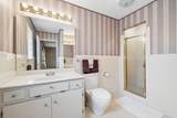 558 Chesterfield Dr - Photo 42