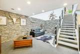 558 Chesterfield Dr - Photo 44