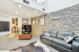 558 Chesterfield Dr - Photo 46
