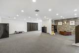 558 Chesterfield Dr - Photo 47