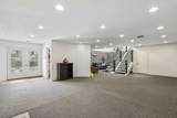 558 Chesterfield Dr - Photo 48