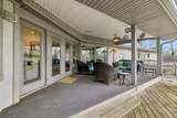 558 Chesterfield Dr - Photo 50