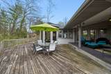 558 Chesterfield Dr - Photo 52