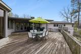 558 Chesterfield Dr - Photo 53