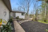 558 Chesterfield Dr - Photo 54