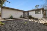 558 Chesterfield Dr - Photo 55