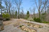 558 Chesterfield Dr - Photo 56
